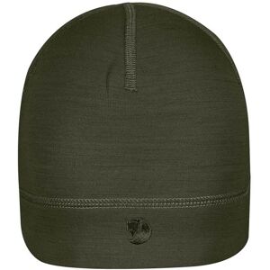 Fjällräven Keb Fleece Hat