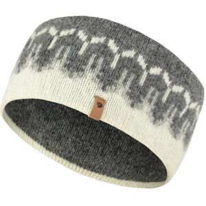 Fjällräven Övik Path Knit Headband M