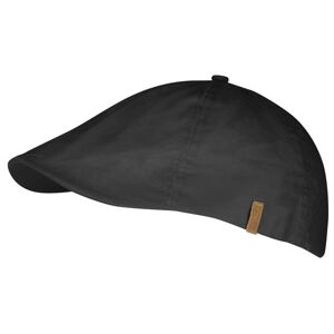 Fjällräven Övik Flat Cap