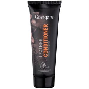 Grangers Leather Conditioner 75 ml 2000D