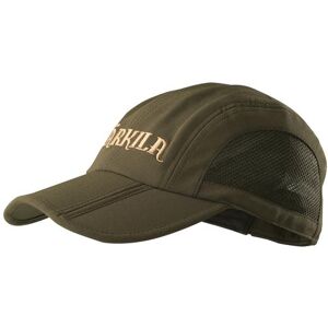 Härkila Trail Foldable Cap L