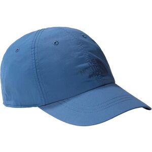 The North Face Horizon Hat L