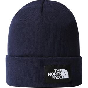 The North Face Dock Worker Recycled Beanie