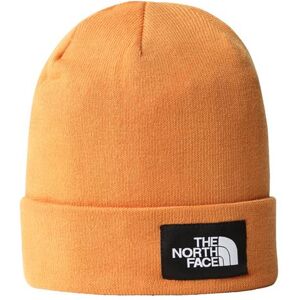 The North Face Dock Worker Recycled Beanie M