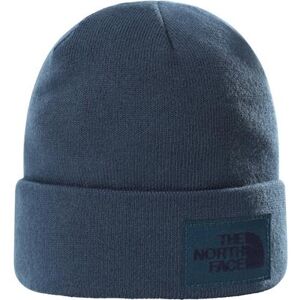 The North Face Dock Worker Recycled Beanie