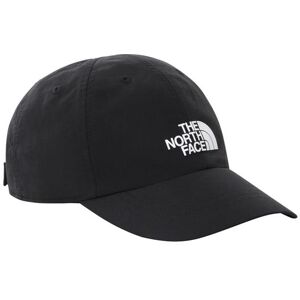 The North Face Horizon Hat S/M