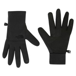 The North Face Mens Etip Recycled Glove 38