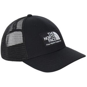 The North Face Mudder Trucker L