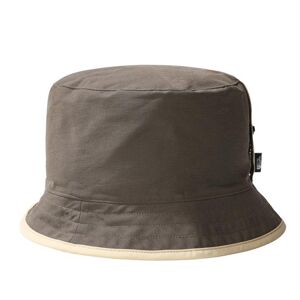Columbia Sportswear The North Face Class V Reversible Bucket Hat