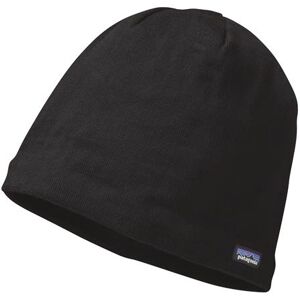 Patagonia Beanie Hat S