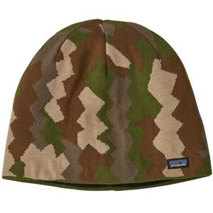 Patagonia Beanie Hat