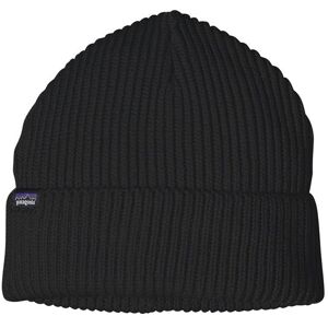 Patagonia Fishermans Rolled Beanie