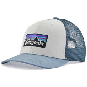 Patagonia P-6 Logo Trucker Hat