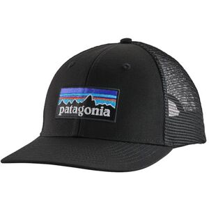 Patagonia P-6 Logo Trucker Hat