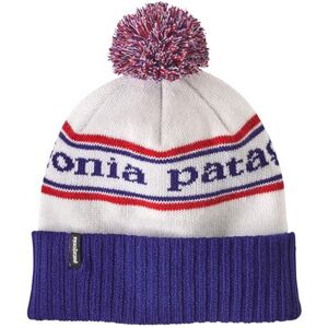 Patagonia Powder Town Beanie S