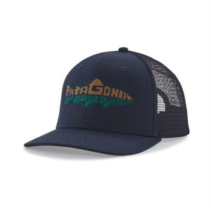 Patagonia Take a Stand Trucker Hat