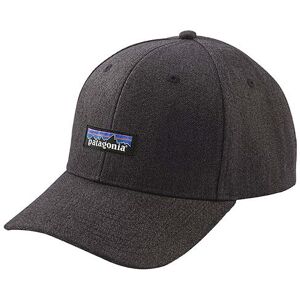 Patagonia Tin Shed Hat L