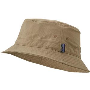 Patagonia Wavefarer Bucket Hat