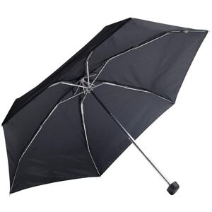 Sea to Summit Mini Pocket Umbrella