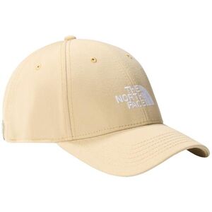 Canada Goose The North Face Recycled 66 Classic Hat