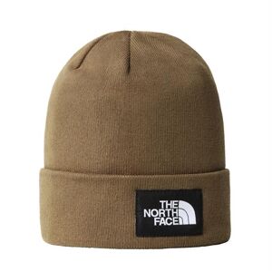 The North Face Dock Worker Recycled Beanie M