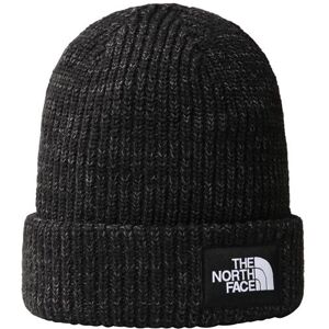 The North Face Salty Dog Lined Beanie L