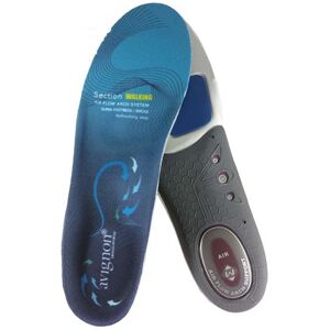 Avignon Air Flow 4.5 Indlægssål XS Avignon Air Flow 4.5 Indlægssål XS
