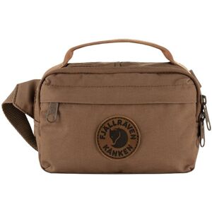 Fjällräven Kånken No. 2 Hip Pack Str. 34 Fjällräven Kånken No. 2 Hip Pack Str. 34