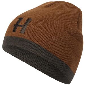 Härkila Reversible Hue, Shadow Brown / Rustique Clay M Härkila Reversible Hue, Shadow Brown / Rustique Clay M