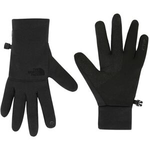 The North Face Mens Etip Recycled Glove 40 The North Face Mens Etip Recycled Glove 40