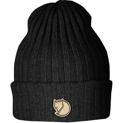 Fjällräven Byron Hat Fjällräven Byron Hat