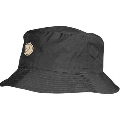 Fjällräven Kiruna Hat S Fjällräven Kiruna Hat S
