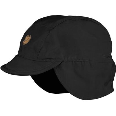 Fjällräven Singi Field Cap Fjällräven Singi Field Cap