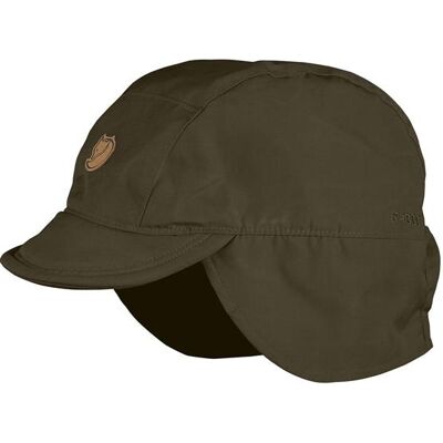 Fjällräven Singi Field Cap Fjällräven Singi Field Cap