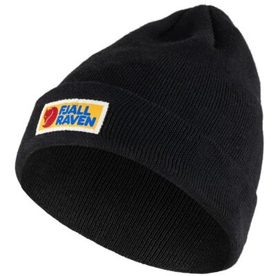 Fjällräven Vardag Classic Beanie Fjällräven Vardag Classic Beanie