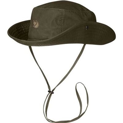 Fjällräven Abisko Summer Hat Fjällräven Abisko Summer Hat