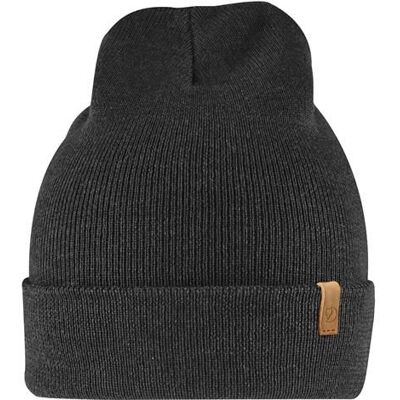 Fjällräven Classic Knit Hat Fjällräven Classic Knit Hat