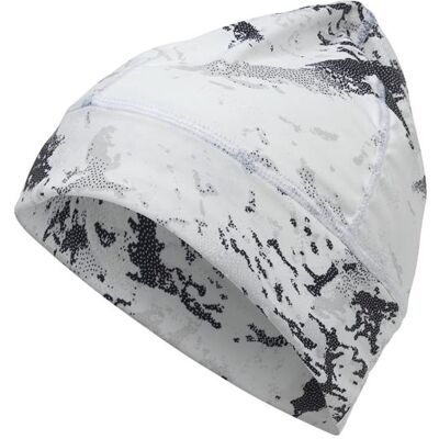 Härkila Winter Active Beanie, One Size, Snow XL Härkila Winter Active Beanie, One Size, Snow XL