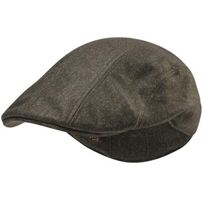 Deerhunter Flat Cap Str. 60 Deerhunter Flat Cap Str. 60