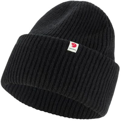 Fjällräven Heavy Beanie 40,5 Fjällräven Heavy Beanie 40,5