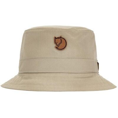 Fjällräven Kiruna Hat Fjällräven Kiruna Hat