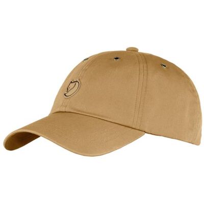 Fjällräven Vidda Cap S/M Fjällräven Vidda Cap S/M