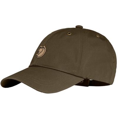 Fjällräven Vidda Cap L Fjällräven Vidda Cap L