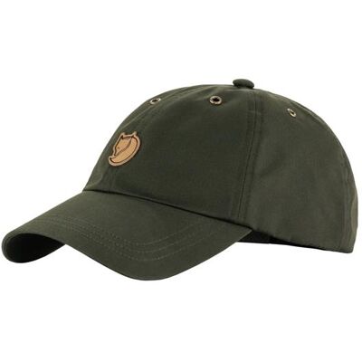 Fjällräven Vidda Cap L/XL Fjällräven Vidda Cap L/XL