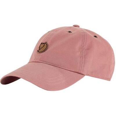 Fjällräven Vidda Cap S/M Fjällräven Vidda Cap S/M