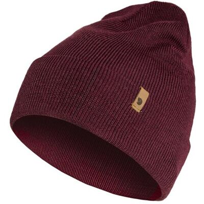 Fjällräven Classic Knit Hat 95 cm Fjällräven Classic Knit Hat 95 cm