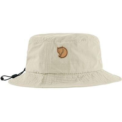 Fjällräven Travellers MT Hat Fjällräven Travellers MT Hat