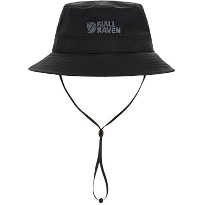 Fjällräven Vardag Bucket Hat Fjällräven Vardag Bucket Hat