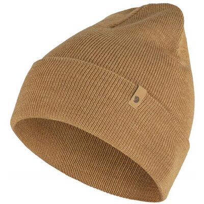 Fjällräven Classic Knit Hat 95 cm Fjällräven Classic Knit Hat 95 cm