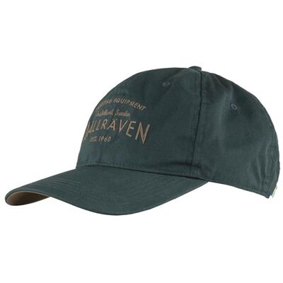Fjällräven Fjällräven Est 1960 Cap Fjällräven Fjällräven Est 1960 Cap